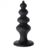 Image de Plug Anal Waist Plug