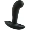Image de Stimulateur Prostatique Black Thumb