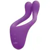 Image de Stimulateur pour Couple Doppio