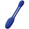 Image de Stimulateur pour Couple Flexxio
