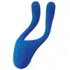 Image de Stimulateur pour Couple Doppio Move