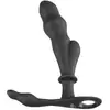 Image de Stimulateur Prostatique Prostate Inspirer