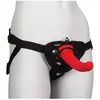 Image de Harnais Strap-On Harness