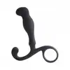 Image de Stimulateur Prostatique Ultra P-Spot Massager