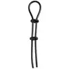 Image de Cockring Double Ajustable