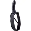 Image de Gode Ceinture Young Boyfriend