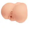 Image de Masturbateur Vagin Real Big Fucking Pussy