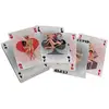 Image de Jeu de Cartes Mini G-Kamasutra