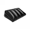 Image de Coussin de Position Inflatable Wedge