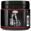 Image de Lubrifiant Anal Hybride PLAY 5 500 ml
