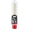 Image de Lubrifiant hybride effet sperme Glide Sperm 175 ml