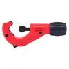 Image de KS TOOLS 103.5050 Coupe-tube Cuivre, Ø tube de: 3,0mm, Ø tube jusqu'à: 42,0mm