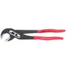 Image de KS TOOLS 115.2001 Clé serre-tube / pince pompe à eau Bridage jusqu'à: 36mm, Acier chrome-vanadium, Longueur: 240,0mm