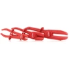 Image de KS TOOLS 115.5050 Pinces de serrage tuyau