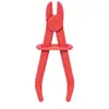 Image de KS TOOLS 115.5052 Pinces de serrage tuyau