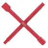Image de KS TOOLS 116.6000 Outil