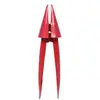 Image de KS TOOLS 116.7000 Outil