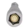 Image de KS TOOLS 122.2102 Bit pour tournevis magnétique, Acier d'outil