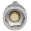 Image de KS TOOLS 122.2104 Bit pour tournevis magnétique, Acier d'outil