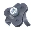 Image de KS TOOLS 150.9313 Clé filtre à huile Ø de: 63,0mm, Ø jusqu'à: 102mm