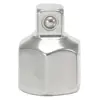 Image de KSTOOLS - Réducteur, 1/2'' F 3/8'' M ( 150,9310 ) - 150.9340