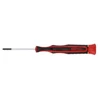 Image de KS TOOLS 500.7107 Tournevis Cruciforme (PH), Ouverture de la clé: PH 0, Longueur: 145mm
