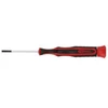 Image de KS TOOLS 500.7111 Tournevis Ouverture de la clé: 3,0, Fente, Longueur: 145mm