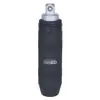 Image de KS TOOLS 515.1004 Tournevis