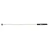 Image de KS TOOLS 550.1003 Dispositif de levage magnétique Longueur: 200,0 - 700,0mm