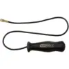 Image de KSTOOLS - Aimant flexible, 400 mm - 550.1032