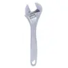 Image de KS TOOLS 577.0300 Clé à molette Longueur: 29,0mm, Ouverture de la clé: 34, Acier chrome-vanadium