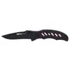 Image de KS TOOLS 907.2105 Couteau fermant Longueur: 78,0mm, Largeur: 25,0mm