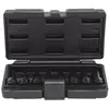 Image de KS TOOLS 911.0901 Coffret de douilles à choc