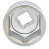 Image de KS TOOLS 911.1058 Clé à douille Acier chrome-vanadium