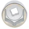 Image de KS TOOLS 911.1065 Clé à douille Acier chrome-vanadium