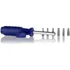 Image de KS TOOLS 911.1199 Tournevis à embouts