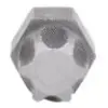 Image de KS TOOLS 930.2050 Bit pour tournevis Acier d'outil