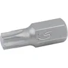 Image de KS TOOLS - Embout de vissage ks torx 50 - entrainement 10 mm - 930.2050