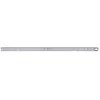Image de KS TOOLS 300.0104 Mètre ruban