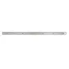 Image de KSTOOLS - Reglet flexible inox Graduation recto/verso - 300.0104