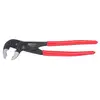 Image de KS TOOLS 115.7000 Clé serre-tube / pince pompe à eau Bridage jusqu'à: 45mm, Acier chrome-vanadium, Longueur: 250,0mm