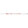 Image de KSTOOLS - Lames de scie HSS bi-métal - 129.6620/12