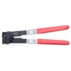 Image de KS TOOLS 115.1050 Pince de serrage, soufflet Bridage de: 0mm, Bridage jusqu'à: 22mm
