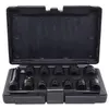 Image de KS TOOLS 515.0112 Coffret de douilles à choc