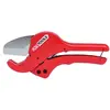 Image de KS TOOLS 222.0005 Outil