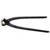 Image de KSTOOLS - Tenailles russes 10'' - 116.1406