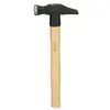 Image de KS TOOLS 140.4003 Marteau débosseleur Poids: 560g, Bois (hickory), Longueur: 310,0mm