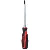 Image de KS TOOLS 159.1042-E Tournevis Longueur: 125mm, Pozidriv (PZ), Ouverture de la clé: PZ 2