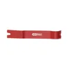 Image de KSTOOLS - PINCE LEVIER POUR BAGUETTE ET REVETEMENT COUDEE 75 911.8123