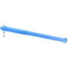 Image de KS TOOLS 150.2027 Levier tire valve, roue